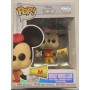 FUNKO POP! DISNEY 100 1379...