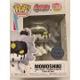 FUNKO POP!  BORUTO - NARUTO...