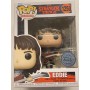FUNKO POP! STRANGER THINGS...
