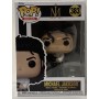 FUNKO POP! ROCKS 383...