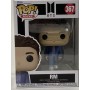 FUNKO POP! ROCKS 367 BTS - RM