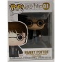 FUNKO POP! HARRY POTTER 01...