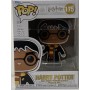 FUNKO POP! HARRY POTTER 175...