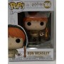 FUNKO POP! HARRY POTTER 166...