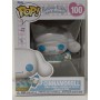FUNKO POP! HELLO KITTY AND...