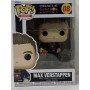 FUNKO POP! RACING 08 MAX...