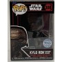 FUNKO POP! STAR WARS 308...