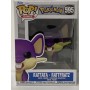 FUNKO POP! POKEMON 595...