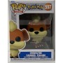 FUNKO POP! POKEMON 597...