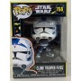 FUNKO POP! STAR WARS 768...