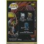 copy of FUNKO POP! STAR...