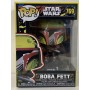 FUNKO POP! STAR WARS 769...