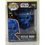FUNKO POP! STAR WARS 770...