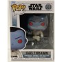 FUNKO POP! STAR WARS 683...