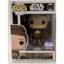 copy of FUNKO POP! STAR...