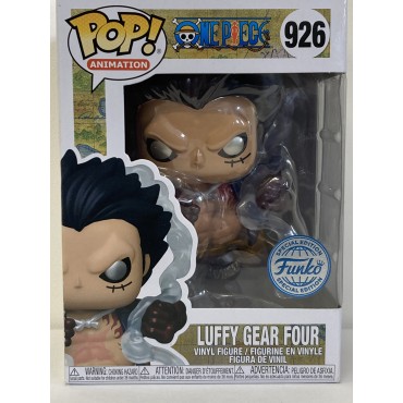 FUNKO POP! ONE PIECE 926...