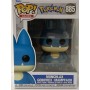 FUNKO POP! POKEMON 885...