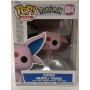 FUNKO POP! POKEMON 884...