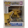 copy of FUNKO POP! POKEMON...