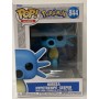 FUNKO POP! POKEMON 844...