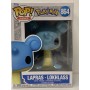 FUNKO POP! POKEMON 864...