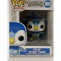 FUNKO POP! POKEMON 865...