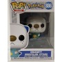 FUNKO POP! POKEMON 886...