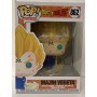FUNKO POP! ANIMATION 862...