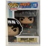 FUNKO POP! ANIMATION 1195...