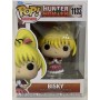 copy of FUNKO POP!...