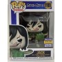 FUNKO POP! ANIMATION 1181...