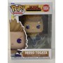 FUNKO POP! ANIMATION 1004...