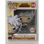 FUNKO POP! 1148 TETSUTETSU...