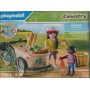 PLAYMOBIL COUNTRY 71306...