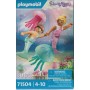 PLAYMOBIL PRINCESS MAGIC...