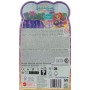ENCHANTIMALS DOLL TRIPPI...
