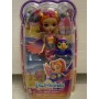 ENCHANTIMALS DOLL TRIPPI...