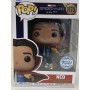 FUNKO POP! MARVEL 1170...