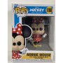 FUNKO POP! MICKEY AND...