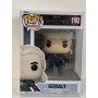 FUNKO POP! TELEVISION 1192...