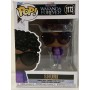 FUNKO POP! MARVEL 1173...