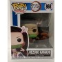 FUNKO POP! ANIMATION 868...