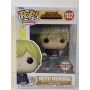 FUNKO POP 1122 NIETO MONOMA...