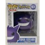 FUNKO POP! POKEMON 1031...