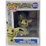 FUNKO POP! POKEMON 1013...