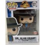 FUNKO POP! MOVIES 1221...