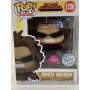 FUNKO POP! ANIMATION 1236...