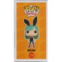 FUNKO POP! ANIMATION 1286...