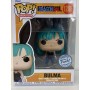 FUNKO POP! ANIMATION 1286...