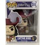 FUNKO POP! DISNEY 1348...
